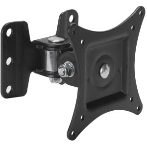 Main product image for Shadow Mounts LCD1330-TM Up To 30" Full-Motion TV Wa 182-376